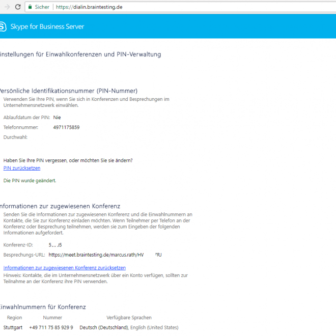 join skype meeting online phone number