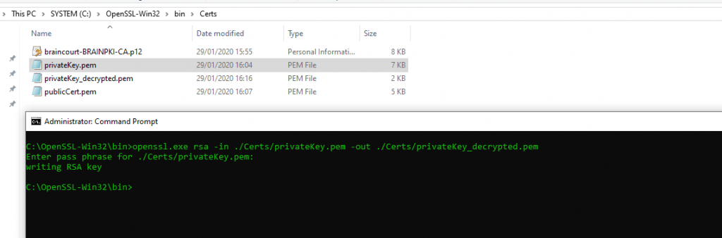 This image has an empty alt attribute; its file name is OpenVPN010-1024x338.png