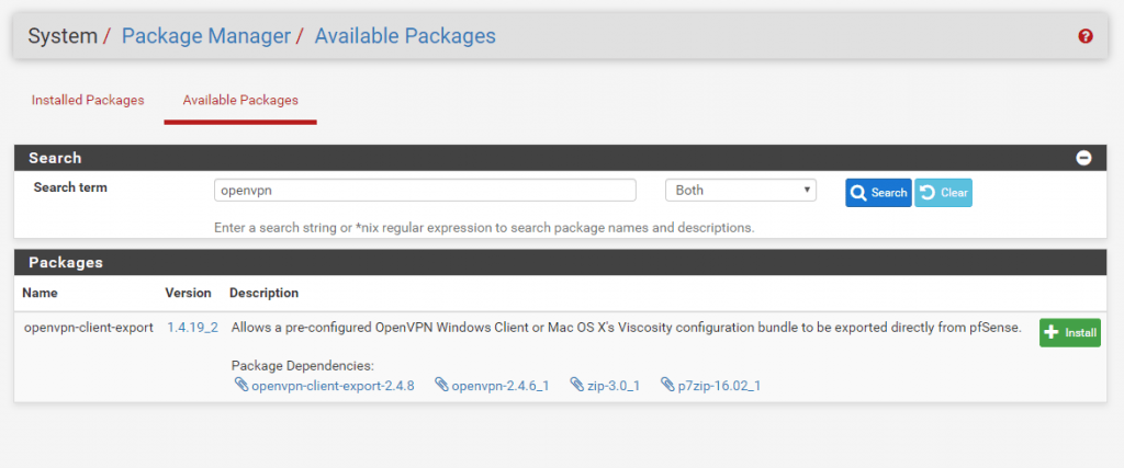This image has an empty alt attribute; its file name is OpenVPN030-1024x427.png