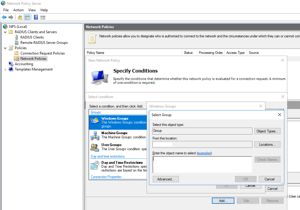 pfsense openvpn client download through ssh