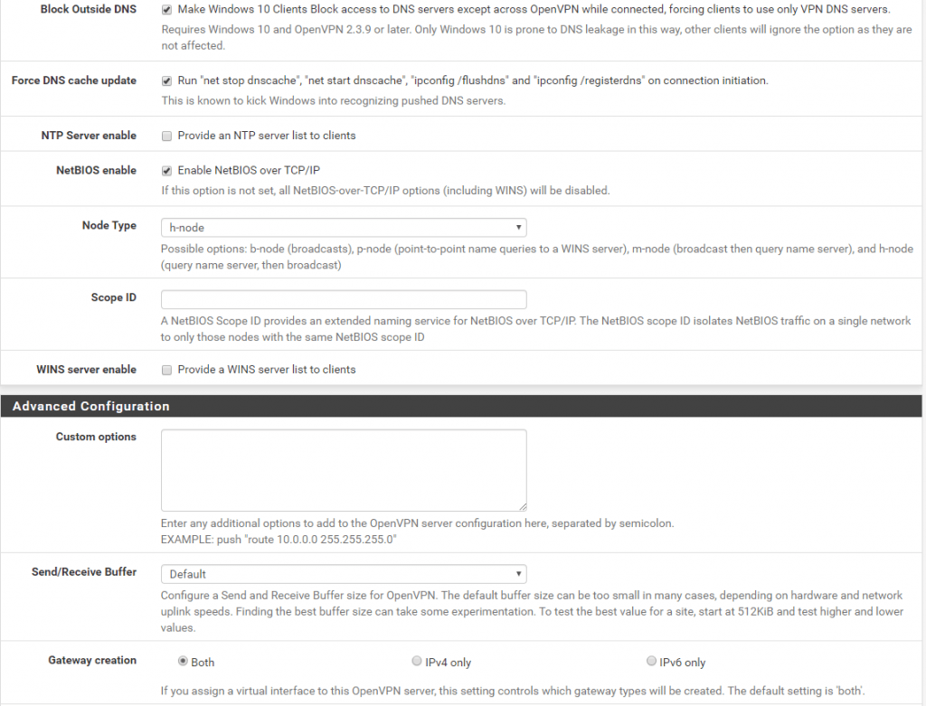 This image has an empty alt attribute; its file name is OpenVPN042-1024x781.png