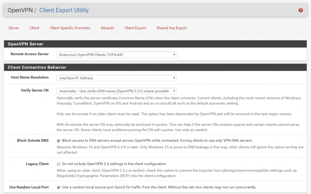 This image has an empty alt attribute; its file name is OpenVPN045-1024x640.png