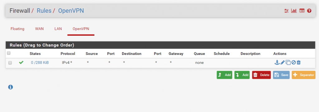 This image has an empty alt attribute; its file name is OpenVPN048-1024x361.png