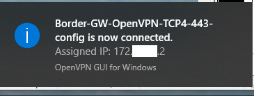 This image has an empty alt attribute; its file name is OpenVPN051.png