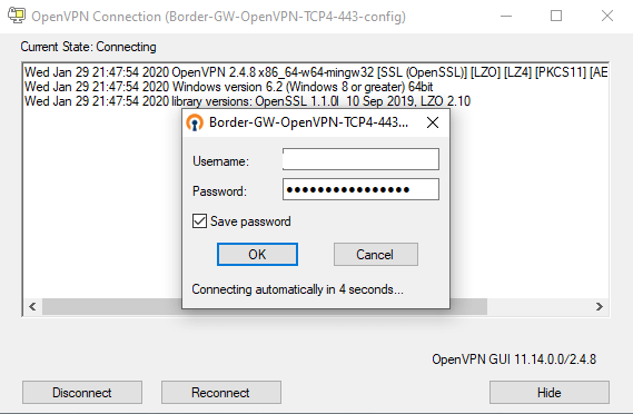 This image has an empty alt attribute; its file name is OpenVPN053.png