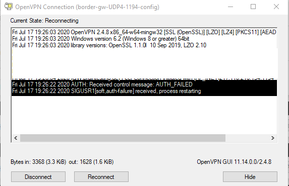 This image has an empty alt attribute; its file name is pfsense_openvpn_fw_rule002.png