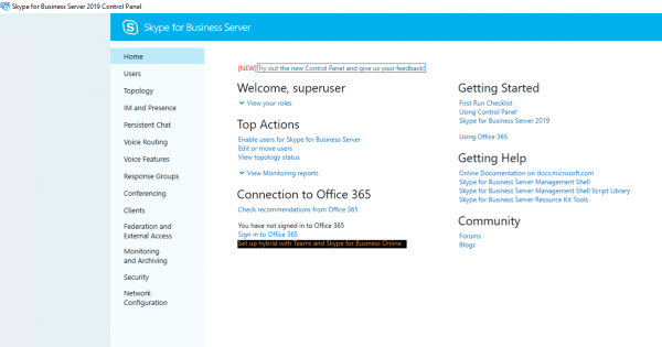 sign in to skype with office 365 sign in to skype with office 365