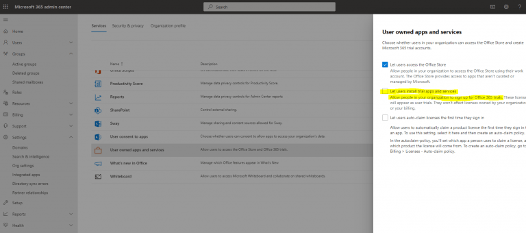 microsoft teams exploratory microsoft teams exploratory
