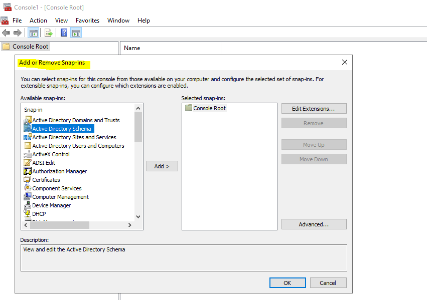 Azure AD Connect Sync Errors Detected – Large Attribute