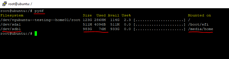 openzfs mountpoint legacy fstab