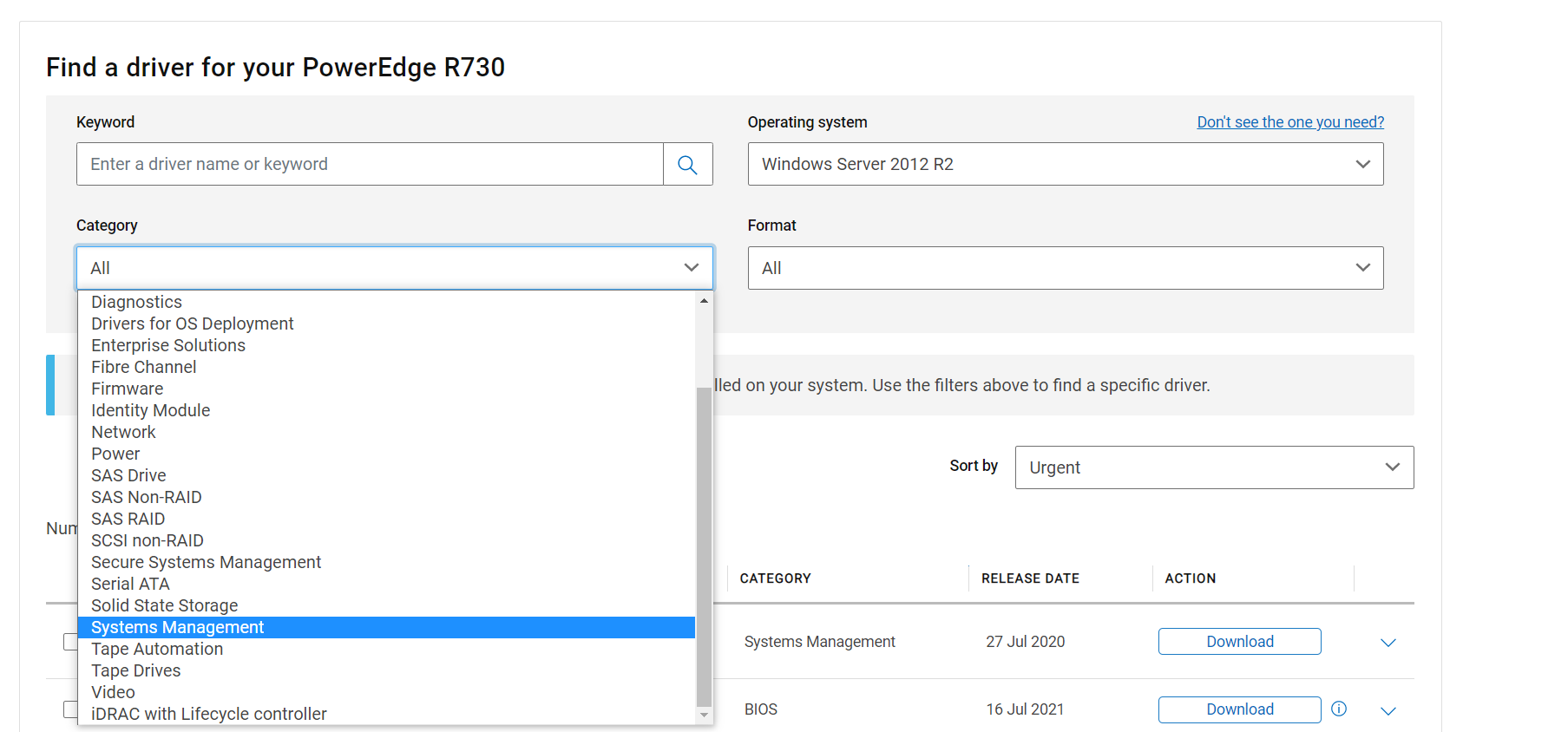 how to get dell idrac license