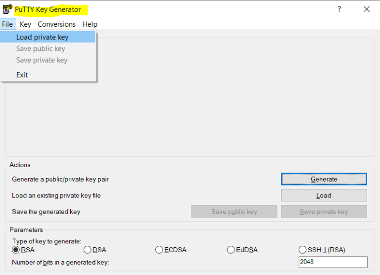 Google Cloud – Connect to Linux VMs using SSH OS Login - .matrixpost.net