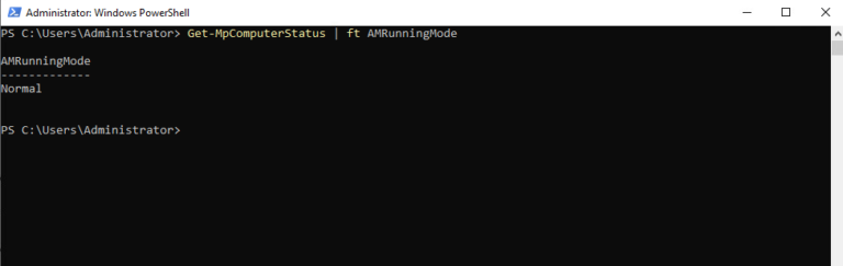 How to onboard on-premise Server (Azure Arc) and native Azure Server ...