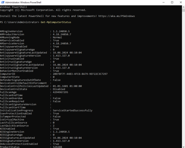 How to onboard on-premise Server (Azure Arc) and native Azure Server ...