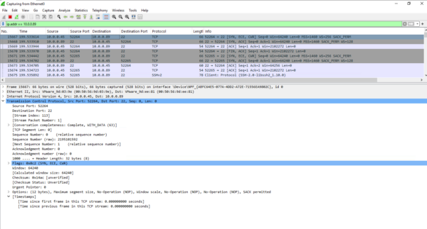 Set up Azure Site Recovery for On-Premise VMware Virtual Machines ...