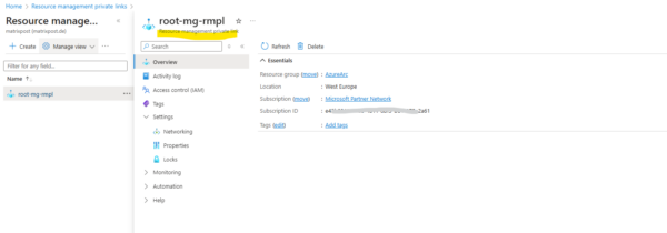 How to onboard on-premise Server to Azure Arc by using a Site-to-Site ...