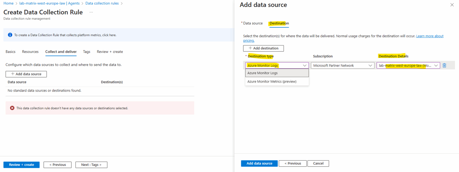 Mastering Azure Monitor (Log Analytics) and Azure Resource Graph ...