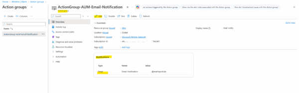 Mastering Azure Update Manager – Part 4 - .matrixpost.net
