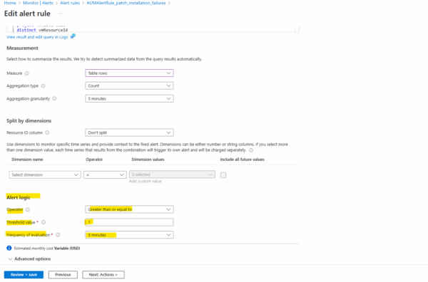 Mastering Azure Update Manager – Part 4 - .matrixpost.net