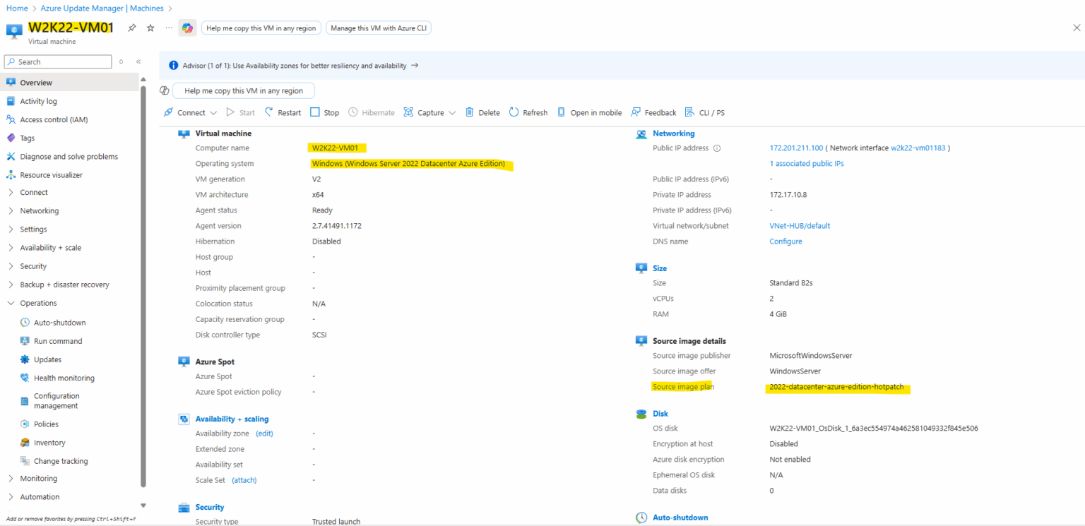 Mastering Windows Updates & Microsoft Updates – Part 3 – Controlling ...