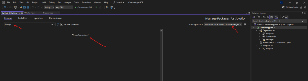 This image has an empty alt attribute; its file name is image-908-1024x272.png